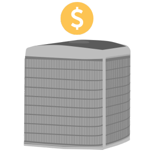HVAC-Financing-Icon