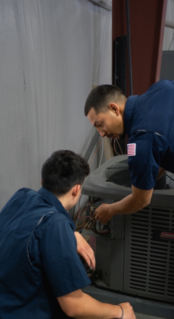Peak-Heating-Cooling-Managers-Doing-a-Manual-J-for-HVAC-INstallations